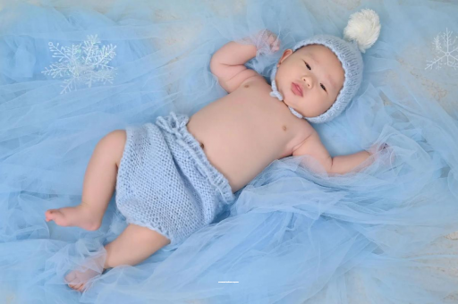 文昌宝宝咳嗽有浓痰 文昌宝宝咳嗽有浓痰