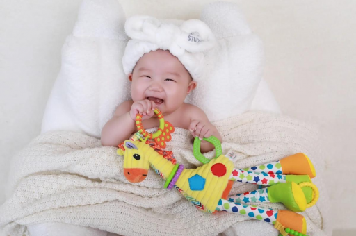 文昌宝宝肚子胀气怎么办