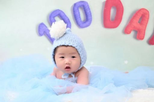 文昌宝宝穿什么鞋子好