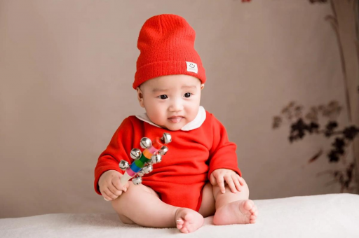 文昌宝宝早餐吃什么 文昌宝宝早餐吃什么