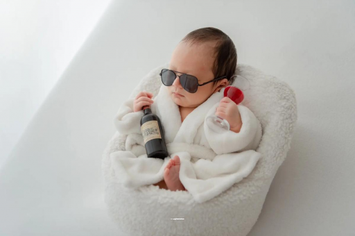 文昌孕妇腋下淋巴结肿大