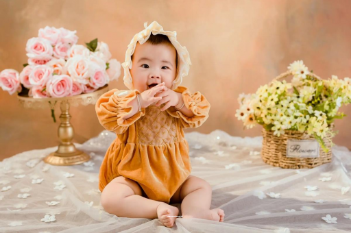 文昌一般多久才会怀孕