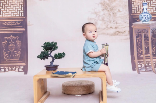 文昌宝宝肚子疼怎么回事